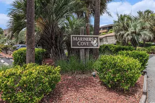 9501 Shore Dr, Myrtle Beach, SC 29572 - Photo 29