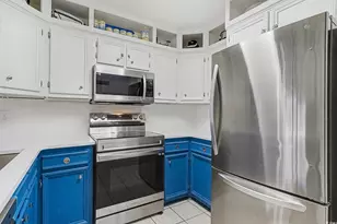 9501 Shore Dr, Myrtle Beach, SC 29572 - Photo 11