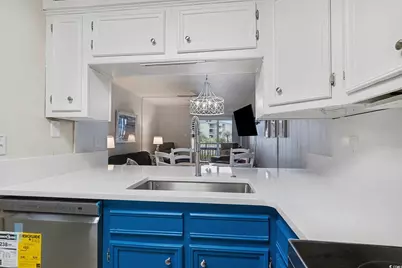 9501 Shore Dr. #D-135, Myrtle Beach, SC 29572 - Photo 9