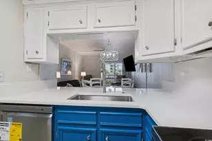 9501 Shore Dr, Myrtle Beach, SC 29572 - Photo 9