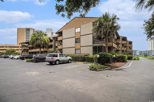 9501 Shore Dr, Myrtle Beach, SC 29572 - Photo 31