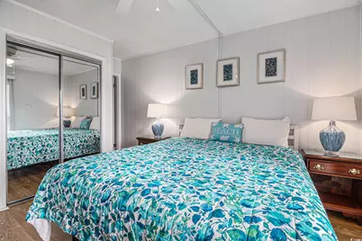 9501 Shore Dr. #D-135, Myrtle Beach, SC 29572 - Photo 19