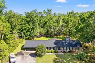 1032 Chelsey Circle, Conway, SC 29526 - Photo 23