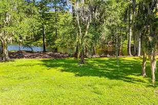 1032 Chelsey Circle, Conway, SC 29526 - Photo 25