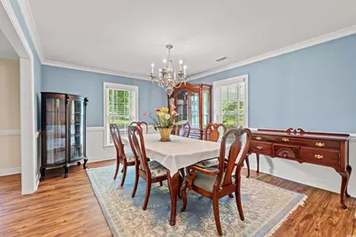 1032 Chelsey Circle, Conway, SC 29526 - Photo 7