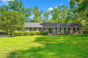 1032 Chelsey Circle, Conway, SC 29526 - Photo 21