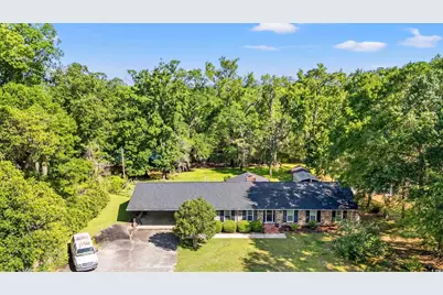 1032 Chelsey Circle, Conway, SC 29526 - Photo 23