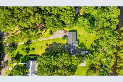 1032 Chelsey Circle, Conway, SC 29526 - Photo 29