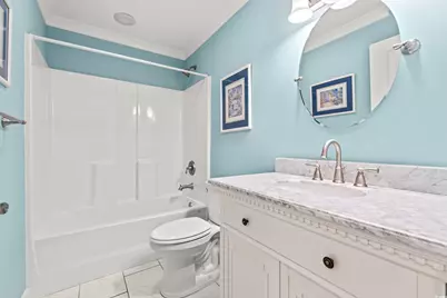 1032 Chelsey Circle, Conway, SC 29526 - Photo 17