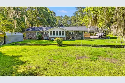 1032 Chelsey Circle, Conway, SC 29526 - Photo 27