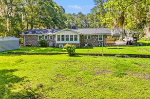 1032 Chelsey Circle, Conway, SC 29526 - Photo 27