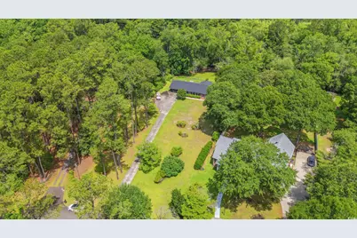 1032 Chelsey Circle, Conway, SC 29526 - Photo 35