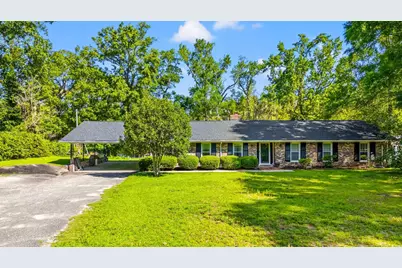 1032 Chelsey Circle, Conway, SC 29526 - Photo 1