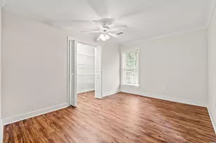 1032 Chelsey Circle, Conway, SC 29526 - Photo 15