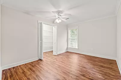 1032 Chelsey Circle, Conway, SC 29526 - Photo 15