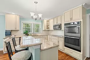 1032 Chelsey Circle, Conway, SC 29526 - Photo 5