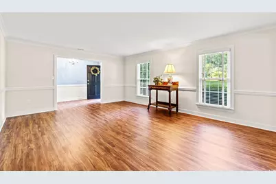 1032 Chelsey Circle, Conway, SC 29526 - Photo 9