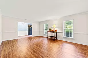 1032 Chelsey Cir, Conway, SC 29526 - Photo 9