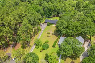 1032 Chelsey Circle, Conway, SC 29526 - Photo 35