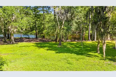 1032 Chelsey Circle, Conway, SC 29526 - Photo 25