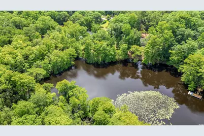 1032 Chelsey Circle, Conway, SC 29526 - Photo 33