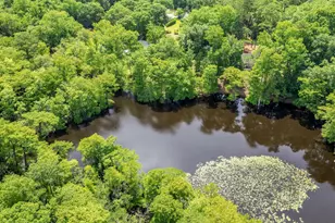 1032 Chelsey Cir, Conway, SC 29526 - Photo 33