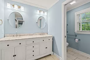 1032 Chelsey Cir, Conway, SC 29526 - Photo 13