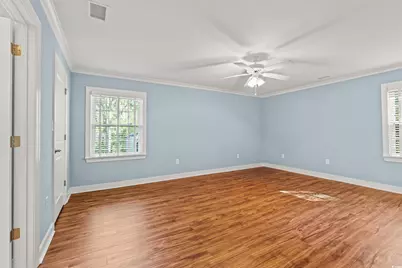 1032 Chelsey Circle, Conway, SC 29526 - Photo 11