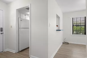 6576 Pebble Beach Crescent, Myrtle Beach, SC 29588 - Photo 15