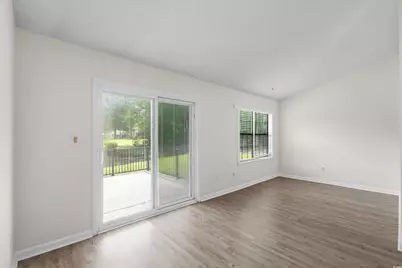 6576 Pebble Beach Crescent, Myrtle Beach, SC 29588 - Photo 11