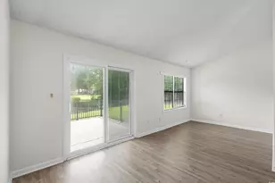 6576 Pebble Beach Crescent, Myrtle Beach, SC 29588 - Photo 11