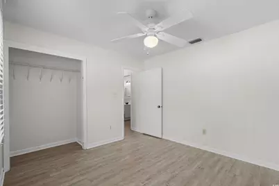 6576 Pebble Beach Crescent, Myrtle Beach, SC 29588 - Photo 25