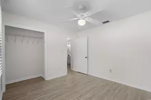 6576 Pebble Beach Crescent, Myrtle Beach, SC 29588 - Photo 25