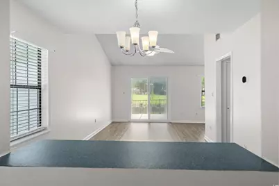 6576 Pebble Beach Crescent, Myrtle Beach, SC 29588 - Photo 19