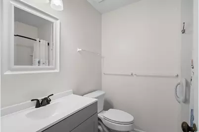 6576 Pebble Beach Crescent, Myrtle Beach, SC 29588 - Photo 23