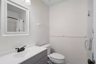 6576 Pebble Beach Crescent, Myrtle Beach, SC 29588 - Photo 23