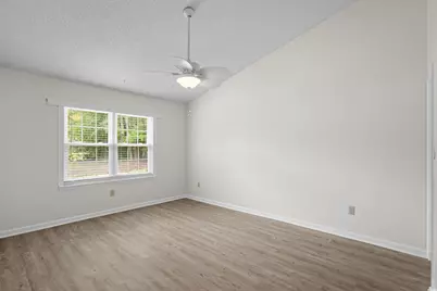 6576 Pebble Beach Crescent, Myrtle Beach, SC 29588 - Photo 7