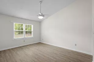 6576 Pebble Beach Crescent, Myrtle Beach, SC 29588 - Photo 7