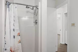 6576 Pebble Beach Crescent, Myrtle Beach, SC 29588 - Photo 27