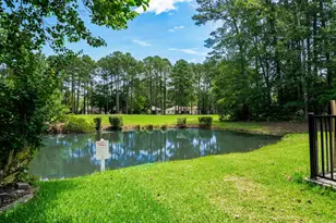 6576 Pebble Beach Crescent, Myrtle Beach, SC 29588 - Photo 31