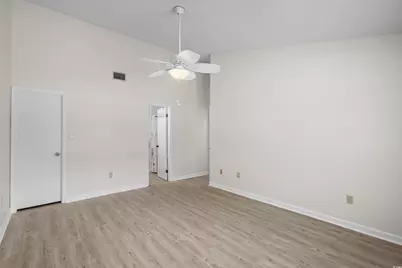 6576 Pebble Beach Crescent, Myrtle Beach, SC 29588 - Photo 21