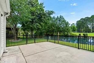 6576 Pebble Beach Crescent, Myrtle Beach, SC 29588 - Photo 29