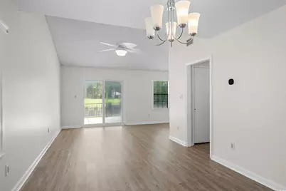 6576 Pebble Beach Crescent, Myrtle Beach, SC 29588 - Photo 15