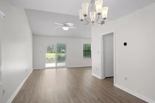 6576 Pebble Beach Crescent, Myrtle Beach, SC 29588 - Photo 15