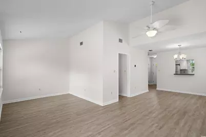 6576 Pebble Beach Crescent, Myrtle Beach, SC 29588 - Photo 13