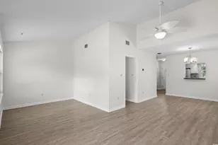 6576 Pebble Beach Crescent, Myrtle Beach, SC 29588 - Photo 13