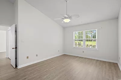 6576 Pebble Beach Crescent, Myrtle Beach, SC 29588 - Photo 7