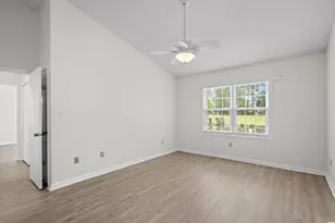 6576 Pebble Beach Crescent, Myrtle Beach, SC 29588 - Photo 7