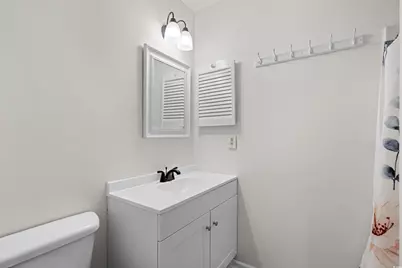 6576 Pebble Beach Crescent, Myrtle Beach, SC 29588 - Photo 27