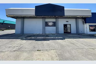 4807 S Highway 17 Bypass, Myrtle Beach, SC 29588 - Photo 1